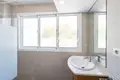 3 bedroom apartment 112 m² Benalmadena, Spain