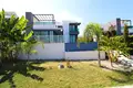 Вилла 4 комнаты 210 м² Girne Belediyesi, Северный Кипр