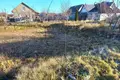 Maison 20 m² Muchaviecki sielski Saviet, Bélarus