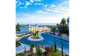 2 bedroom apartment  Tala, Cyprus