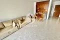 Квартира 2 комнаты 77 м² Святой Влас, Болгария