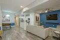 Дом 6 спален 274 м² Новый Орлеан, США