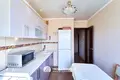 Wohnung 2 zimmer 47 m² Minsk, Belarus