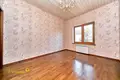 Haus 103 m² Hlivin, Belarus