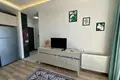 Квартира 2 комнаты 55 м² Мезитли, Турция