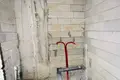 Квартира 2 комнаты 40 м² Батуми, Грузия