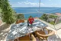 4 room house 225 m² Grad Omis, Croatia