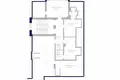 Haus 10 zimmer 686 m² Warschau, Polen