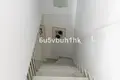 3 bedroom apartment 165 m² Malaga, Spain