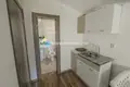 Apartamento 8 habitaciones 320 m² Sutomore, Montenegro