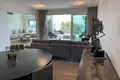 Mieszkanie 3 pokoi 290 m² Koinoteta Agiou Tychona, Cypr