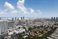 4 room apartment 95 m² Israel, Israel
