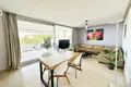 Appartement 3 chambres 115 m² Benahavis, Espagne