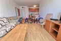 1 bedroom apartment 71 m² Sveti Vlas, Bulgaria