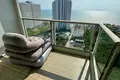 Piso independiente 1 habitacion 47 m² Pattaya City, Tailandia