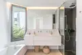 Квартира 2 спальни 105 м² Benahavis, Испания