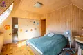 Коттедж 191 м² Минск, Беларусь