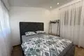 Wohnung 3 Schlafzimmer 80 m² Budva, Montenegro