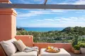 Mieszkanie 2 pokoi 85 m² Casares, Hiszpania