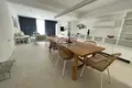 Mieszkanie 2 pokoi 155 m² Swieqi, Malta
