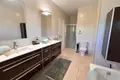 3 bedroom villa  Orihuela, Spain