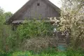 Casa 42 m² Dukorski sielski Saviet, Belarús