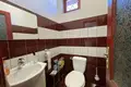 5 room villa 260 m² Dunaharaszti, Hungary