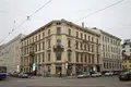Oficina 3 013 m² en Riga, Letonia