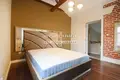 Casa 257 m² Pancharevo, Bulgaria