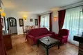 Haus 3 Schlafzimmer 100 m² Bel Air, Spanien