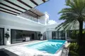 3-Schlafzimmer-Villa 402 m² Choeng Thale, Thailand
