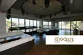Квартира 2 комнаты  Opcina Dezanovac, Хорватия