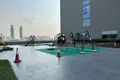 Studio apartment 38 m² Dubai, United Arab Emirates