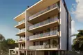 Appartement 2 chambres 129 m² Limassol, Chypre