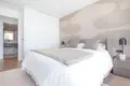 4 bedroom house 424 m² Dos Hermanas, Spain