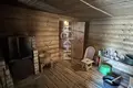 Вилла 180 м² Besencevo, Россия