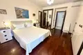 Wohnung 2 Schlafzimmer 113 m² Buljarica, Montenegro