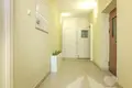 Wohnung 3 zimmer 92 m² Minsk, Belarus
