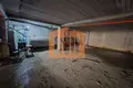 Entrepôt 303 m² à Bashkia Durres, Albanie