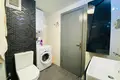 Mieszkanie 200 m² Mahmutlar, Turcja