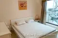 Mieszkanie 2 pokoi 140 m² Warna, Bułgaria