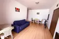 Квартира 2 спальни 76 м² Tankovo, Болгария
