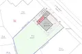 Casa 5 habitaciones 120 m² Gyulyovtsa, Bulgaria