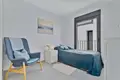 Haus 3 Schlafzimmer 136 m² Dos Hermanas, Spanien