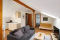 Villa de 5 habitaciones 300 m² Nea Triglia, Grecia