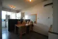 Квартира 2 комнаты 61 м² Grad Split, Хорватия