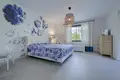 5 bedroom house 288 m² Marbella, Spain