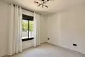 Haus 5 Schlafzimmer 360 m² San Pedro Alcantara, Spanien