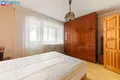 Квартира 3 комнаты 67 м² Паланга, Литва