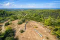 Działki 15 700 m² Kassandrino, Grecja